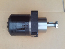 For Parker TF0280LS080AAWN