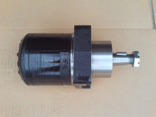 For parker tf0280ls080aawn - parker,