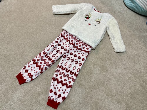 Kids girls cute - kids,