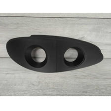 MX5 NB mk2 DOUBLE VENTED