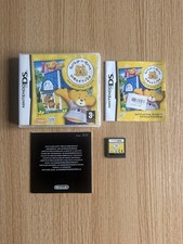 Build-A-Bear Workshop Nintendo