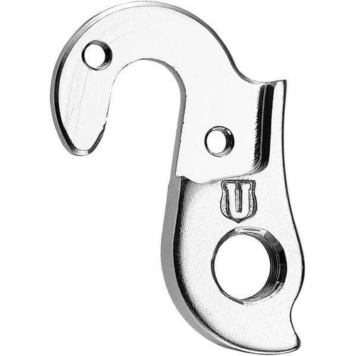 Part gear hanger bulls - hanger,