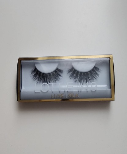 Brand new huda beauty - brand,
