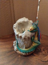 Genesis Creations Carol Lynn