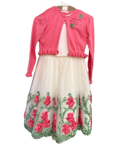 Girls spring summer party - girls,