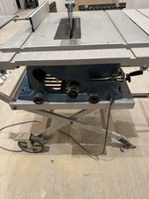 Makita MLT100 Table Saw 110V
