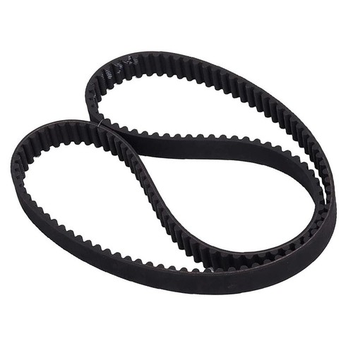 Lawn mower replace belt - lawn,