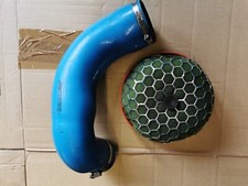 VAUXHALL ASTRA VXR AIR FILTER