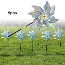 10x bird repellent - 5/10x,