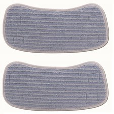 Hoover steam cleaner cloth pad - steam,