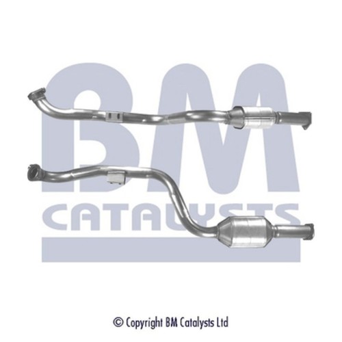 Fits mercedes clk - clk, 230