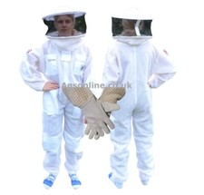 Children's Round Hat Three