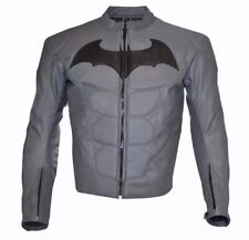 Mens Fashion Batman Dark