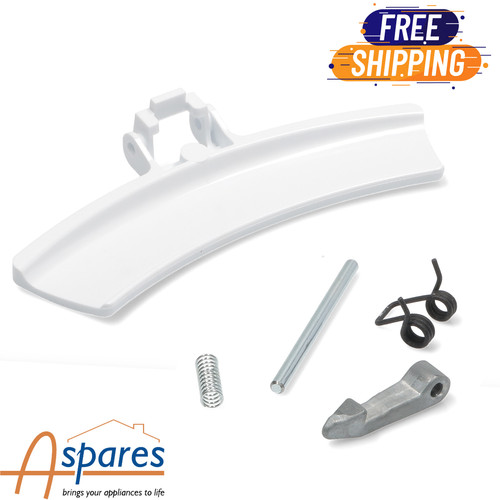 John lewis 4055237731 - john,