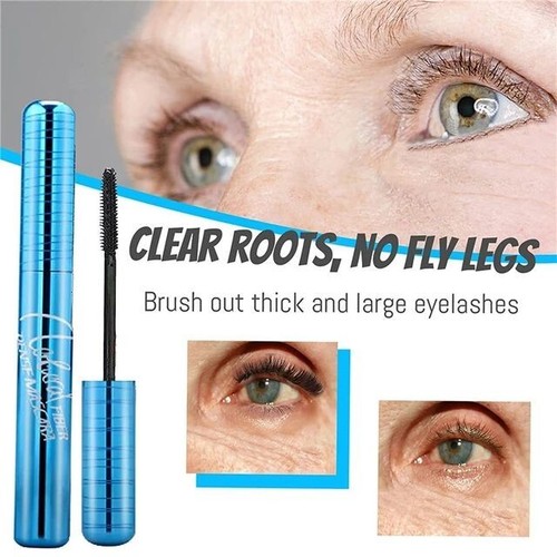 2pcs primelash mascara - primelash,