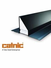 Catnic CG90/100 Steel Cavity