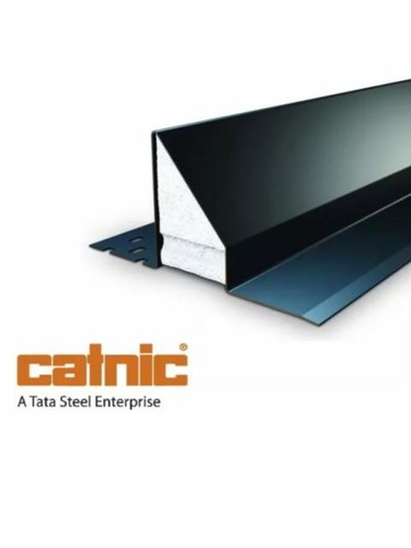 Catnic cg90 100 steel - catnic, cavity