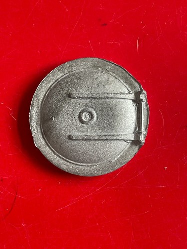 Gauge lner b17 smokebox - -,