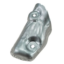 Heat Plate For VW Audi Skoda