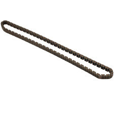 Timing Cam Chain for Honda