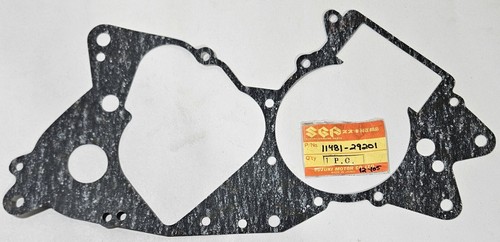 Nos 1971 1976 - 1971-1976, genuine