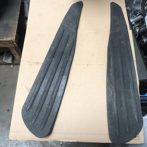Piaggio vespa et2 2004 - 50,