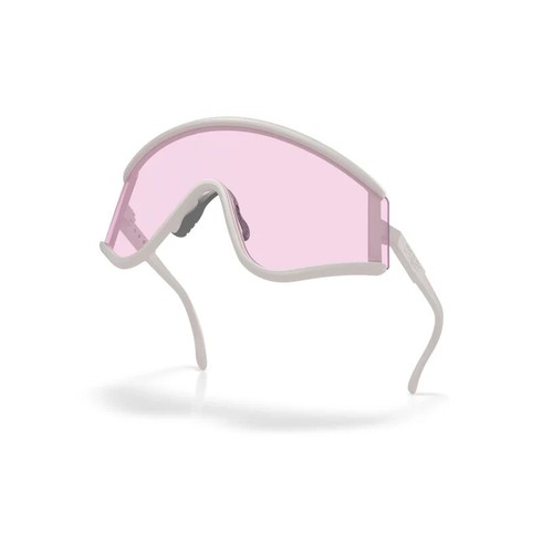 Oakley muzm eyeshade - oakley,