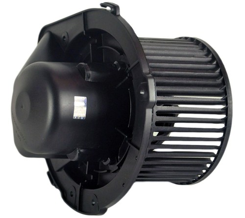For passat 1996 2005 - for, 1996-2005