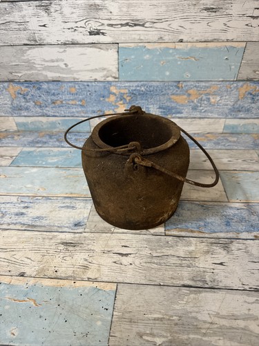Antique clark co cast - clark,