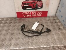 Ford S-max Titanium 2010-2014