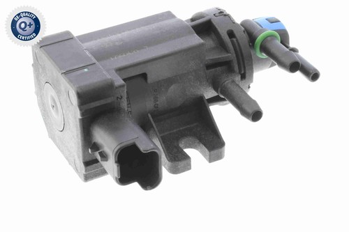 Vemo v42 0008 - v42-63-0008, pressure