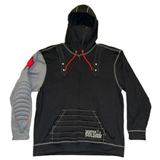 Comic Con 2014 Exclusive