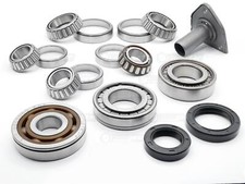 Peugeot BE4 Gearbox Bearing