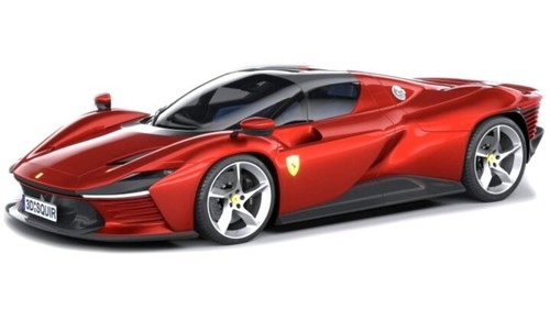 Diecast vehicles model car - vehicles,