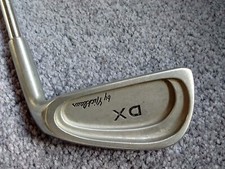 MacGregor DX by Nicklaus # 9