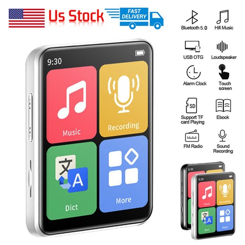 Touch screen bluetooth 0 - touch, 5.0