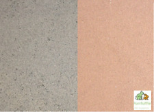 25KG PINK OR BLACK MINERALS