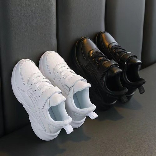 Boys girls casual sneakers - boys,