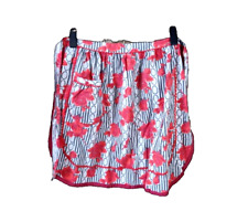 Vintage Apron Pinny Country