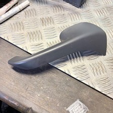 Volkswagen VW Interior Door Grab Handle 1KO 868 039