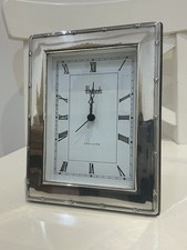 Beautiful Sterling Silver
