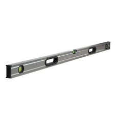Stanley FatMax Pro Box Beam