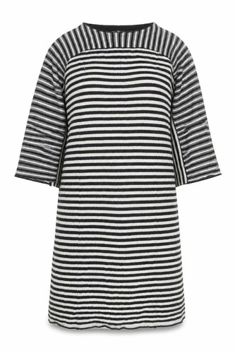 Zara womens shift dress - zara,