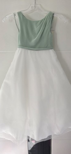 True bride flower - bride, girl