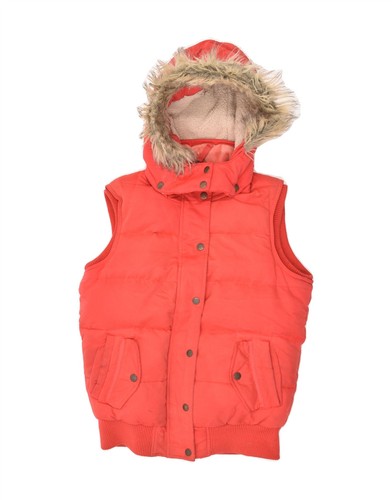 Fat face womens - fat, hooded