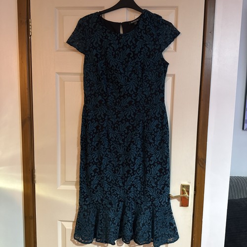 Bon marche women - bon,