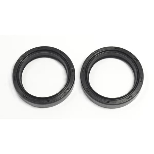 Mgr rsd 43x55x10 athena for - mgr-rsd, 43x55x10.5