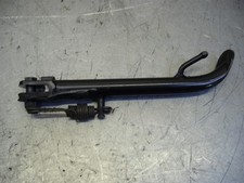 2007 SUZUKI VAN VAN 125 RV 125 /* Side / Centre Stand