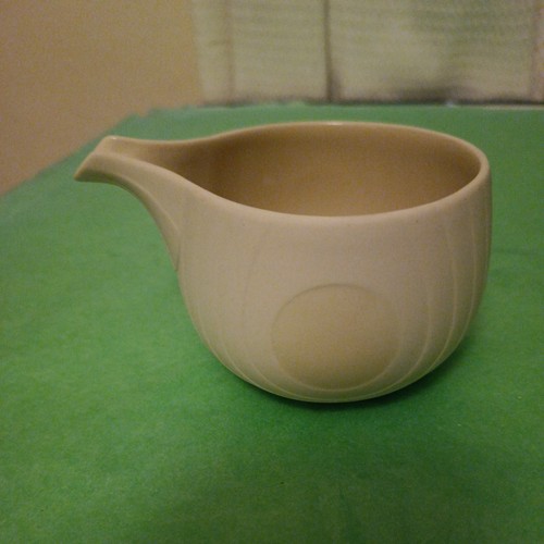 Hornsea pottery concept - ,