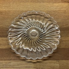 Crystal D’Arques SOLEIL